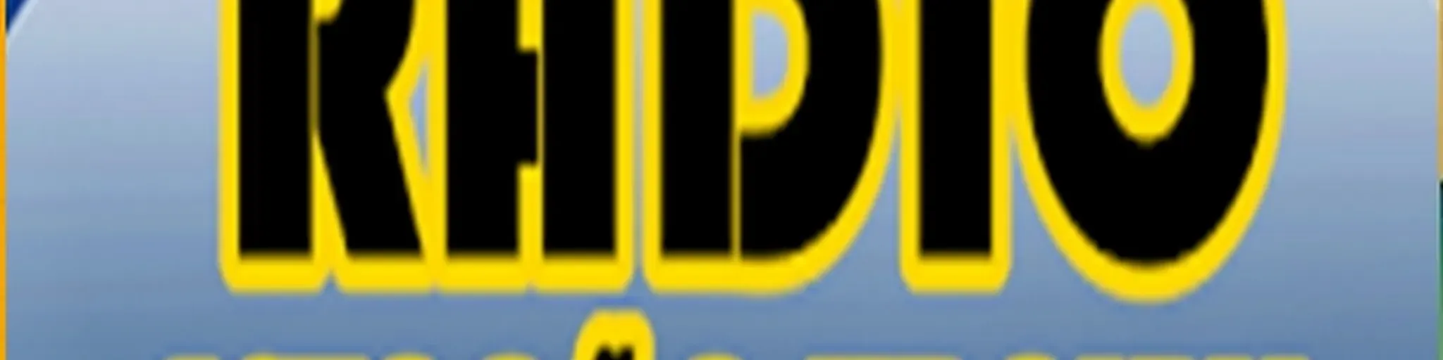 WebRadio