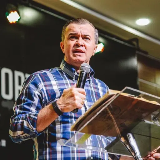 luiz herminio