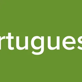 LS Portuguese hits