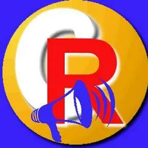 LA RADIO EN LINEA