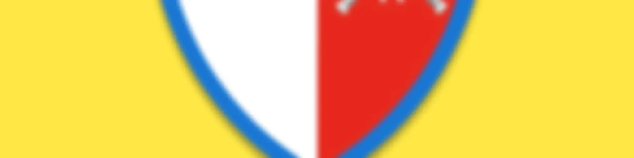 Knights in Plastic Armor