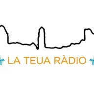 "Petrer al Día" 16/02/2022