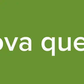 web nova quedas fm