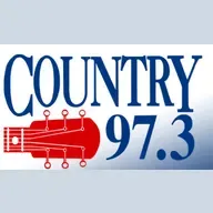 KDEW / KXFE Country 97.3 / 106.9 FM
