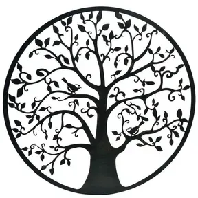 conectados x la noche