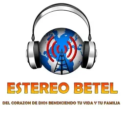 Estero Betel Intibuca en vivo