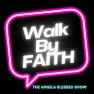 5 Ways To Walk By Faith