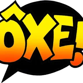 RÁDIO OXE