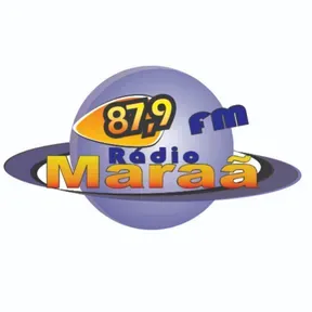 RADIOMARAA