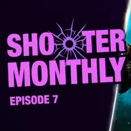 Shooter Monthly #7: Marathon’s Collapse, Apex’s Comeback, & Disney’s Extraction Shooter