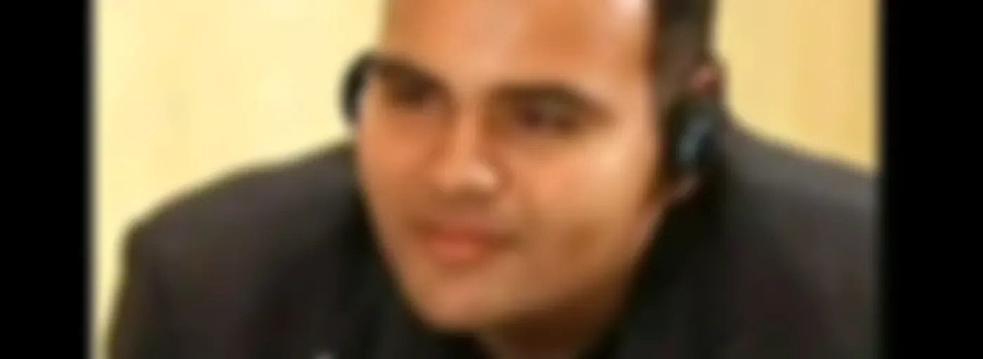 Podcast Robson Beraldo (Palavra e comentário sobre Música Gospel Louvor 2026/2027/2028)