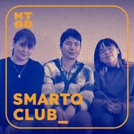 MEET THE GAMEDEV: Smarto Club - OK GAMEDEV