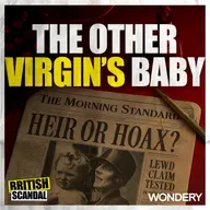 The Other Virgin's Baby | Fight to the Death | 3