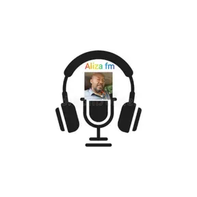 Radio Tele Elshadai