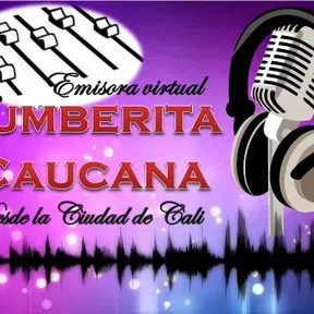 EMISORA RUMBERITA CAUCANA