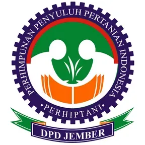 PERHIPTANI JEMBER