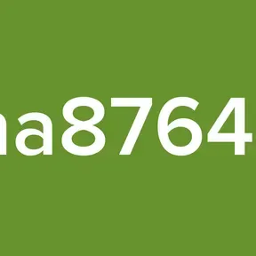 Mariana876432245