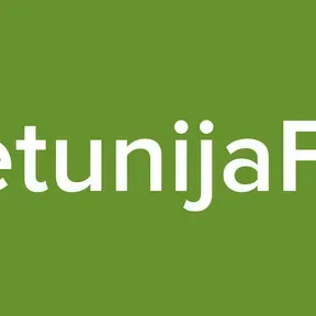 PetunijaFM
