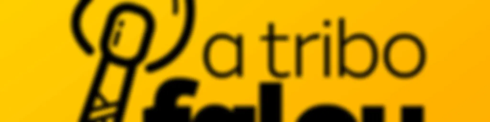 ATriboFalou
