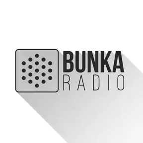 Bunka Radio en vivo