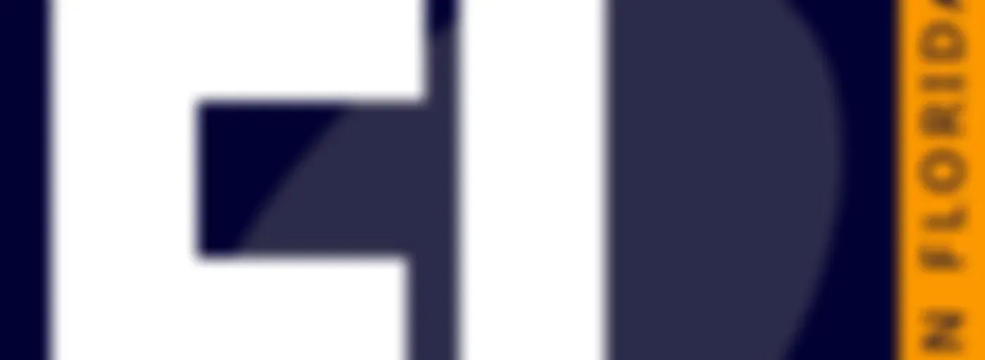 #TFRO - Talking Florida Rugby ... Occasionally