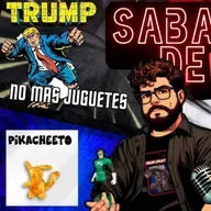 VOLVIMOS! el COLECCIONISMO esta en RIESGO , CARPETEROS del BIENESTAR ,mas CHETOS MILLONARIOS y mas!