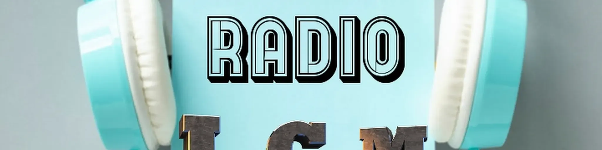 Radio lcm 502 online