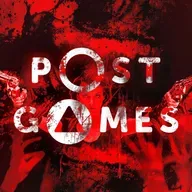 The Resident Evil Auteur in His Own Words (Paul W.S. Anderson)