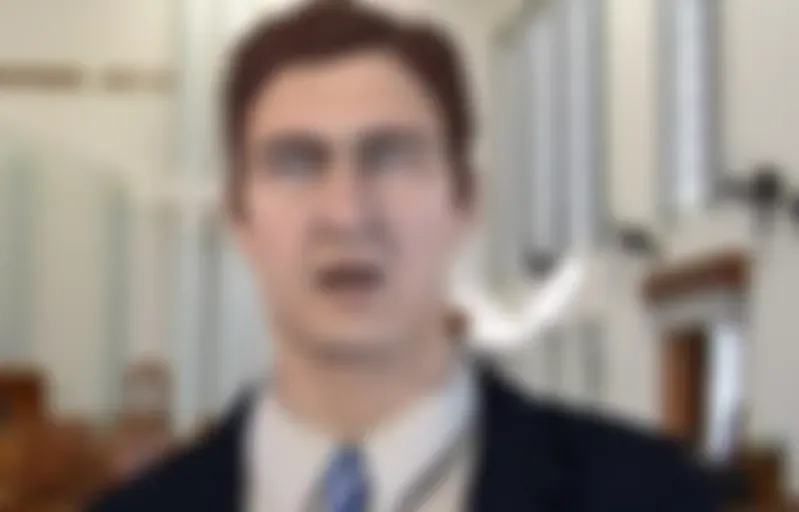 Cooperador