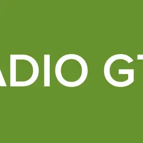 RADIO GTH