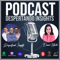 EP92 – Gestão ágil nos tempos atuais.