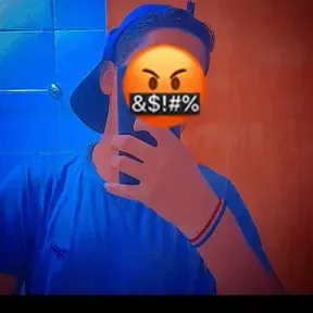 Dj jeff de pl