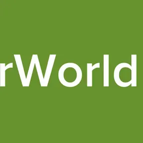 UnderWorldRádio