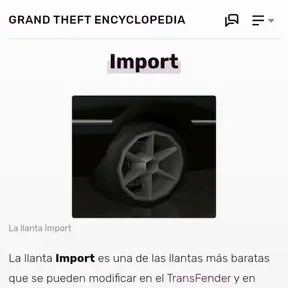 Anonimo