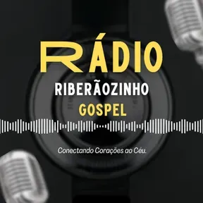 Rádio Riberãozinho Gospel