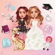 EP. 172 - Conozcan a nuestros amigos: Sebas Mariscal