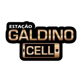 Estação Galdino Cell