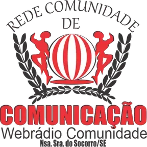 Rede Comunidade de Comunicação