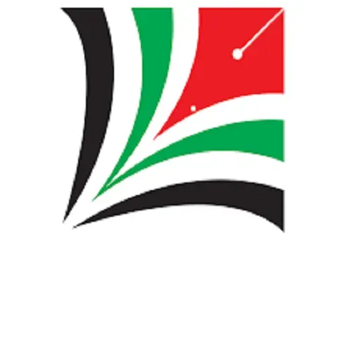 رائحة المطر 