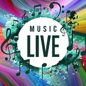 ItaliaMusicLiveRadio