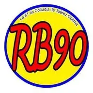 Radio Banda 90