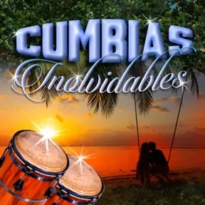 LA EMBAJADA DE LA CUMBIA