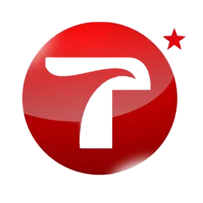 Trailblazers TV
