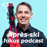 Aprés-Ski Fokus: Sezóna zakončena! Kdo bral glóby a proč Kryštof Krýzl stále nemá nástupce?