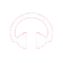 Radio Mantova