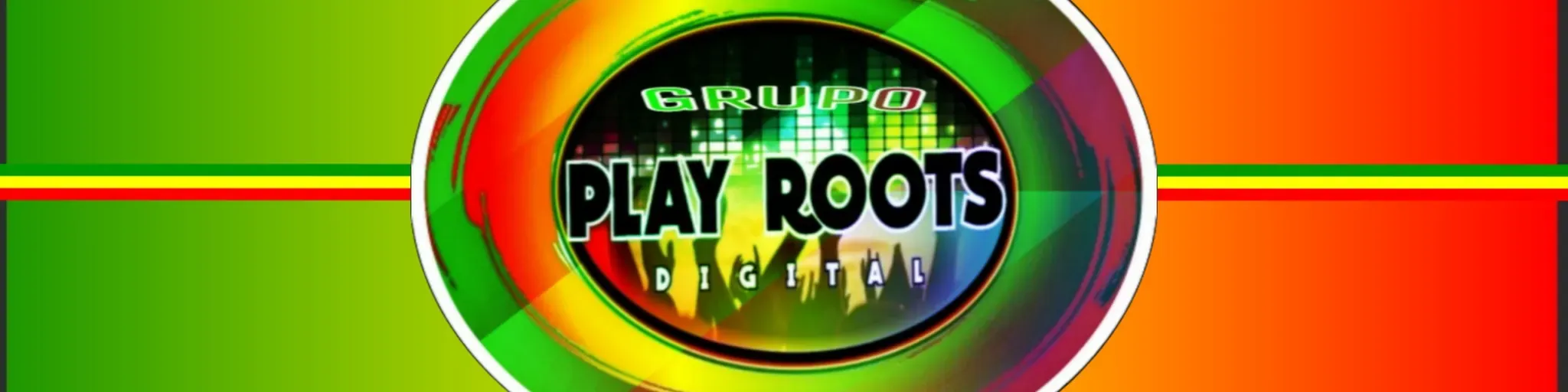 RÁDIO  PLAY  ROOTS  DEGITAL