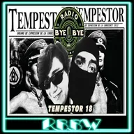 TEMPESTOR 18- RBBW 16/Septiembre/2025