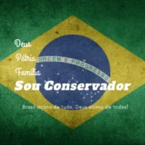 Forrozão da tarde