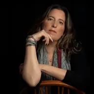 Entrevista a Agustina Bazterrica