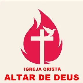 Radio Altar de Deus